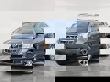View Video