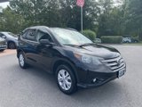 Used 2014 Honda CR-V EX-L image 5