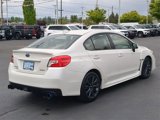 Used 2020 Subaru WRX image 5