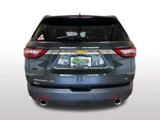 Used 2018 Chevrolet Traverse LT image 5