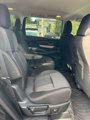 Used 2019 Subaru Ascent Premium image 5