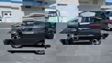 Used 2019 Chevrolet Bolt Premier w/ Infotainment Package image 5