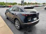 New 2025 MAZDA CX-30 AWD 2.5 S w/ Preferred Package image 5
