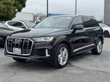 Used 2022 Audi Q7 3.0T Premium Plus image 3