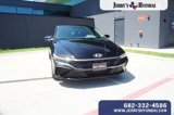 New 2025 Hyundai Elantra SE image 2