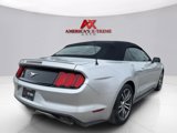 Used 2015 Ford Mustang Premium image 5