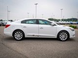Used 2015 Buick LaCrosse Leather image 4