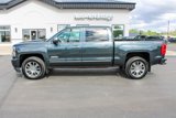 Used 2017 Chevrolet Silverado 1500 High Country image 3