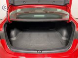 Certified 2021 Toyota Corolla LE w/ LE Convenience Package image 6