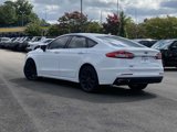 Used 2019 Ford Fusion SE image 6