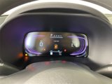 New 2025 Kia Soul LX image 3