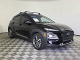 Used 2020 Hyundai Kona Ultimate image 2