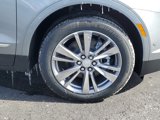 New 2025 Cadillac XT5 Premium Luxury w/ Technology Package image 5