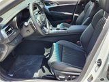 New 2026 Genesis G70 2.5T Prestige image 6