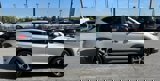 Used 2017 Hyundai Tucson Limited w/ Limited Ultimate Package 03 image 6