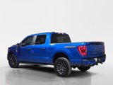 Used 2021 Ford F150 4x4 SuperCrew image 5