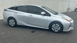 Used 2018 Toyota Prius One image 3