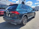 Used 2019 Volkswagen Tiguan SE image 5