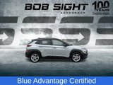 Used 2023 Hyundai Kona SEL image 2