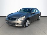 Used 2013 INFINITI G37 Journey w/ Premium Pkg image 3
