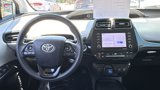 Used 2022 Toyota Prius LE image 4