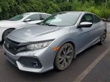 Used 2018 Honda Civic Si image 4