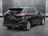 Used 2024 Ford Edge Titanium image 5