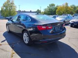 Used 2023 Chevrolet Malibu LT image 5