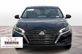 Used 2023 Nissan Altima 2.5 SL image 3