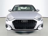 Certified 2022 Audi A3 2.0T Premium Plus image 2