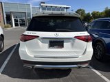 Used 2022 Mercedes-Benz GLE 350 4MATIC image 6