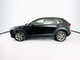 Used 2021 MAZDA CX-30 AWD 2.5 S w/ Select Package image 4