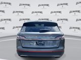 Used 2022 Lincoln Nautilus Reserve w/ Equipment Group 201A image 4