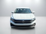 Used 2024 Volkswagen Jetta S image 2