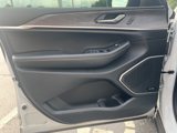 Used 2021 Jeep Grand Cherokee L Limited w/ Luxury Tech Group II image 4