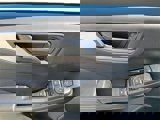 Certified 2022 Ford Escape SE w/ Convenience Package image 2