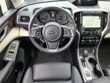 Used 2022 Subaru Ascent Touring image 2