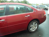 Used 2007 Chevrolet Impala LTZ image 5