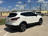 Used 2022 Nissan Rogue Sport SL image 5