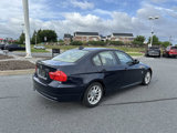 Used 2010 BMW 328i xDrive Sedan image 5