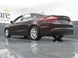 Used 2013 Ford Fusion SE image 5