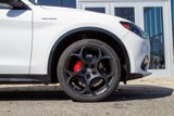New 2024 Alfa Romeo Stelvio Veloce image 5