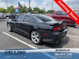 Used 2014 Dodge Charger R/T w/ Wheels & Tunes Group image 5