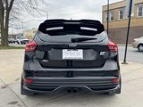 Used 2017 Ford Focus ST image 6
