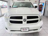 Used 2019 RAM 1500 Express w/ Express Value Package image 5