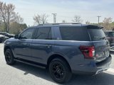 Used 2022 Ford Expedition Timberline image 6