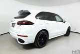 Used 2016 Porsche Cayenne GTS image 6