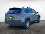 Used 2019 Jeep Cherokee Latitude w/ Popular Appearance Group image 6