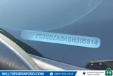 Used 2016 Dodge Challenger SXT w/ Sound Group image 4