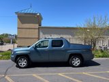 Used 2006 Honda Ridgeline RTL image 5